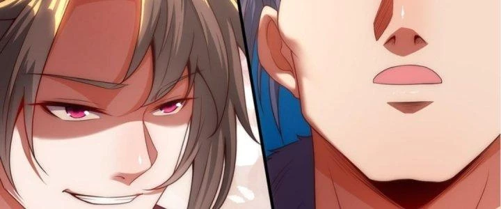 Nhân Sinh Của Ta Có Thể Vô Hạn Mô Phỏng Chapter 4 - Trang 3