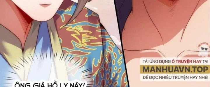 Nhân Sinh Của Ta Có Thể Vô Hạn Mô Phỏng Chapter 4 - Trang 3