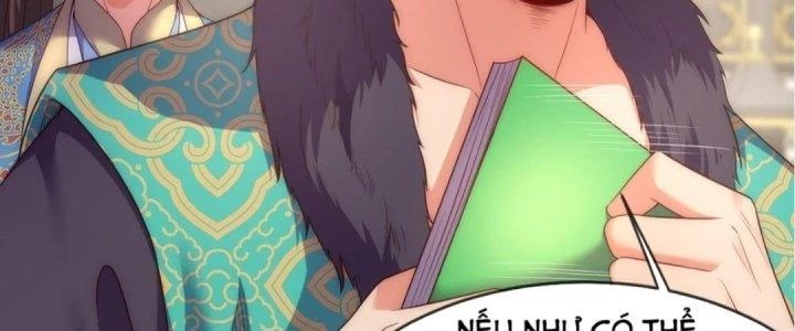 Nhân Sinh Của Ta Có Thể Vô Hạn Mô Phỏng Chapter 4 - Trang 3
