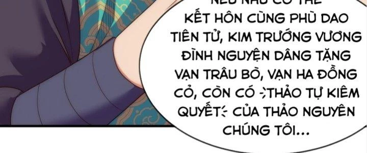 Nhân Sinh Của Ta Có Thể Vô Hạn Mô Phỏng Chapter 4 - Trang 3