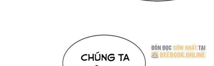 Nhân Sinh Của Ta Có Thể Vô Hạn Mô Phỏng Chapter 4 - Trang 3