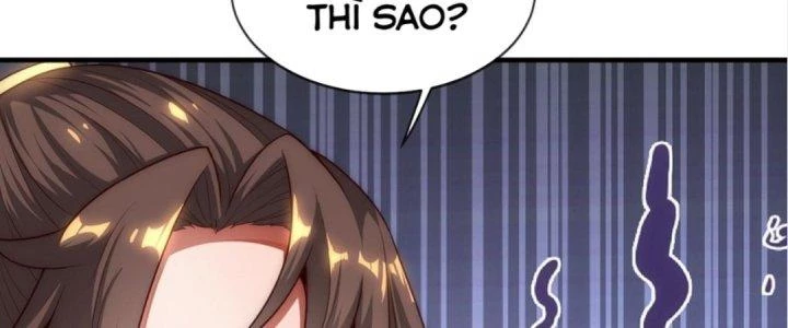 Nhân Sinh Của Ta Có Thể Vô Hạn Mô Phỏng Chapter 4 - Trang 3