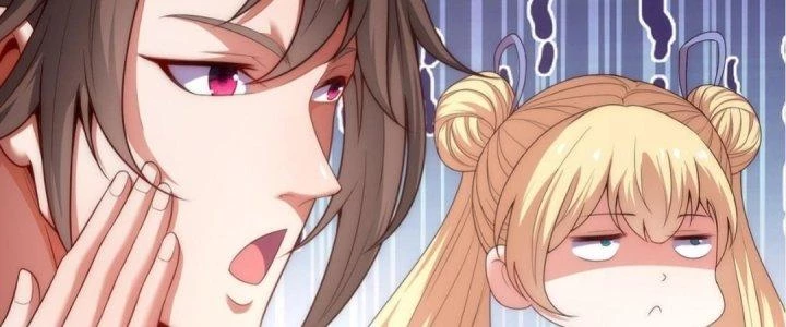 Nhân Sinh Của Ta Có Thể Vô Hạn Mô Phỏng Chapter 4 - Trang 3