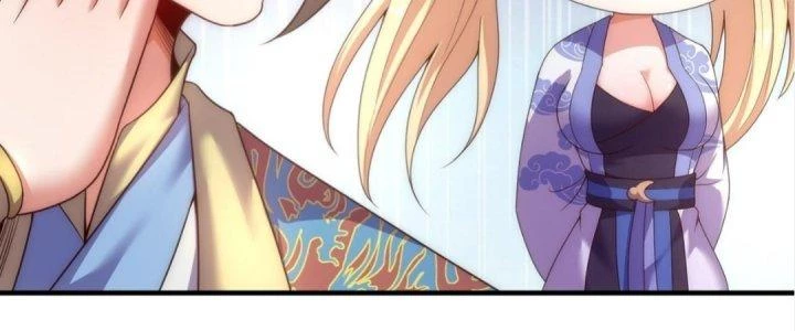 Nhân Sinh Của Ta Có Thể Vô Hạn Mô Phỏng Chapter 4 - Trang 3