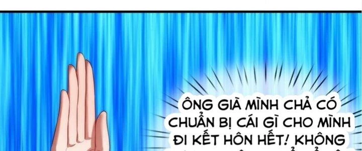 Nhân Sinh Của Ta Có Thể Vô Hạn Mô Phỏng Chapter 4 - Trang 3