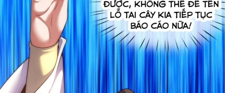 Nhân Sinh Của Ta Có Thể Vô Hạn Mô Phỏng Chapter 4 - Trang 3