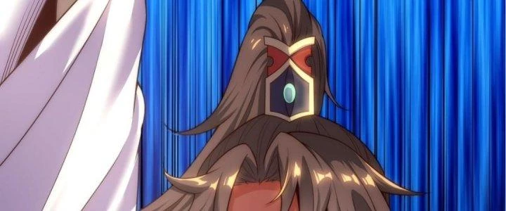 Nhân Sinh Của Ta Có Thể Vô Hạn Mô Phỏng Chapter 4 - Trang 3