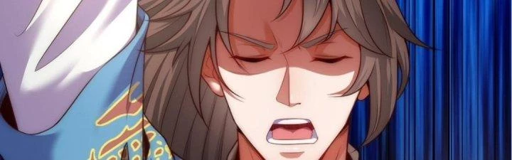 Nhân Sinh Của Ta Có Thể Vô Hạn Mô Phỏng Chapter 4 - Trang 3