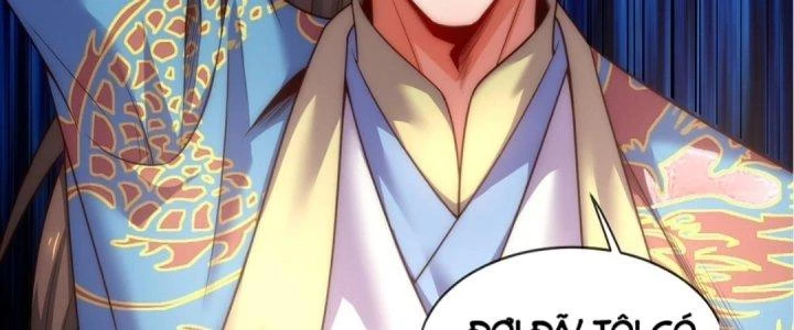 Nhân Sinh Của Ta Có Thể Vô Hạn Mô Phỏng Chapter 4 - Trang 3