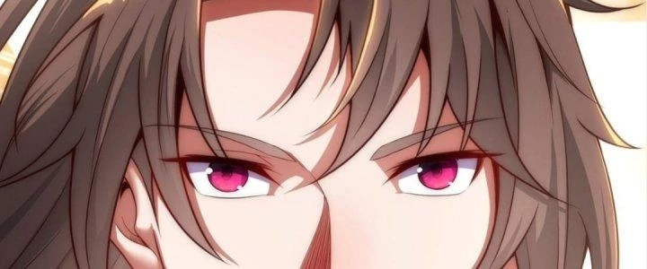 Nhân Sinh Của Ta Có Thể Vô Hạn Mô Phỏng Chapter 4 - Trang 3