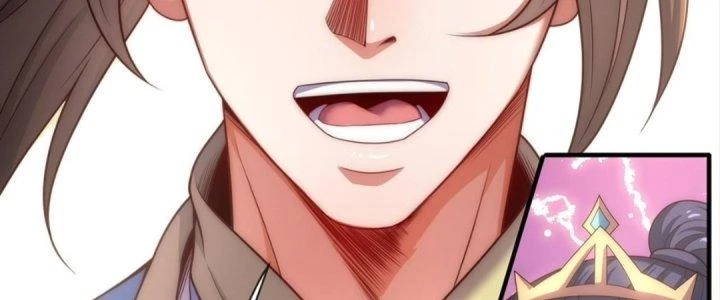 Nhân Sinh Của Ta Có Thể Vô Hạn Mô Phỏng Chapter 4 - Trang 3