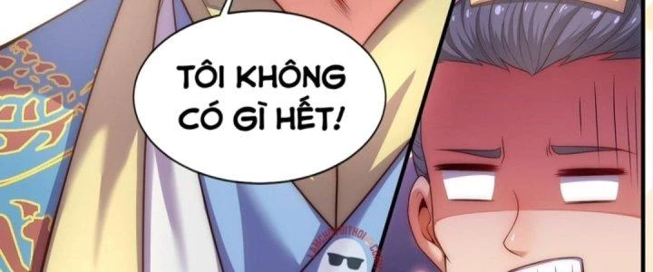 Nhân Sinh Của Ta Có Thể Vô Hạn Mô Phỏng Chapter 4 - Trang 3