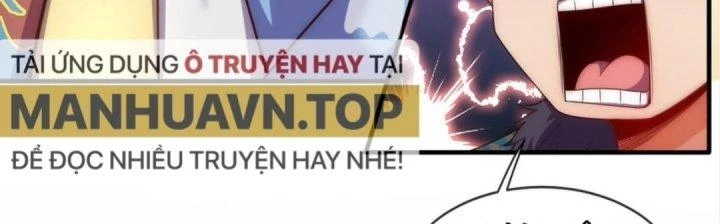Nhân Sinh Của Ta Có Thể Vô Hạn Mô Phỏng Chapter 4 - Trang 3