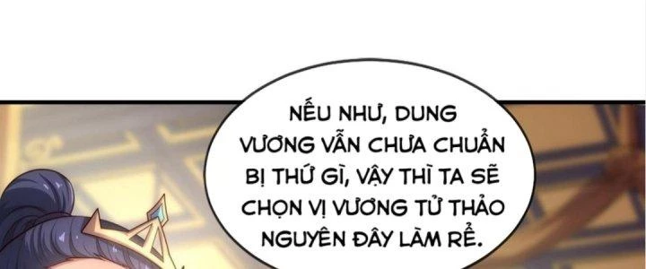 Nhân Sinh Của Ta Có Thể Vô Hạn Mô Phỏng Chapter 5 - Trang 3