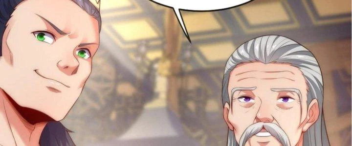 Nhân Sinh Của Ta Có Thể Vô Hạn Mô Phỏng Chapter 5 - Trang 3