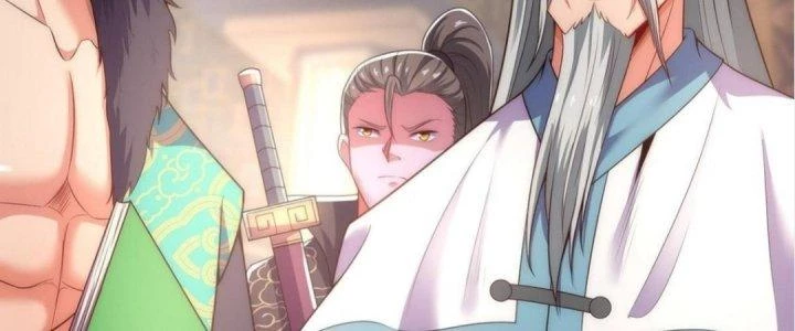 Nhân Sinh Của Ta Có Thể Vô Hạn Mô Phỏng Chapter 5 - Trang 3