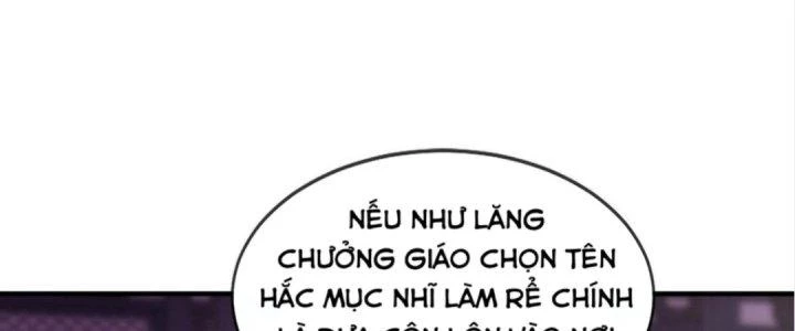Nhân Sinh Của Ta Có Thể Vô Hạn Mô Phỏng Chapter 5 - Trang 3