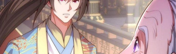 Nhân Sinh Của Ta Có Thể Vô Hạn Mô Phỏng Chapter 5 - Trang 3
