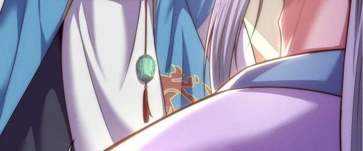 Nhân Sinh Của Ta Có Thể Vô Hạn Mô Phỏng Chapter 5 - Trang 3