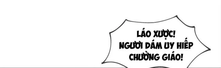 Nhân Sinh Của Ta Có Thể Vô Hạn Mô Phỏng Chapter 5 - Trang 3
