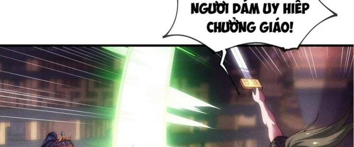 Nhân Sinh Của Ta Có Thể Vô Hạn Mô Phỏng Chapter 5 - Trang 3