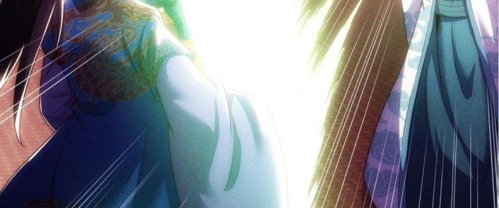 Nhân Sinh Của Ta Có Thể Vô Hạn Mô Phỏng Chapter 5 - Trang 3