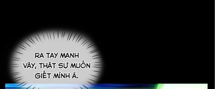 Nhân Sinh Của Ta Có Thể Vô Hạn Mô Phỏng Chapter 5 - Trang 3