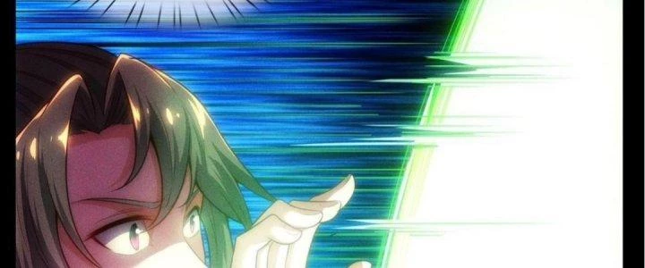 Nhân Sinh Của Ta Có Thể Vô Hạn Mô Phỏng Chapter 5 - Trang 3
