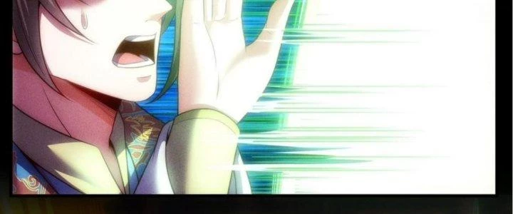 Nhân Sinh Của Ta Có Thể Vô Hạn Mô Phỏng Chapter 5 - Trang 3