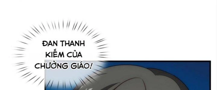 Nhân Sinh Của Ta Có Thể Vô Hạn Mô Phỏng Chapter 5 - Trang 3