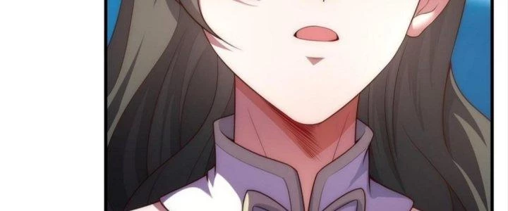 Nhân Sinh Của Ta Có Thể Vô Hạn Mô Phỏng Chapter 5 - Trang 3
