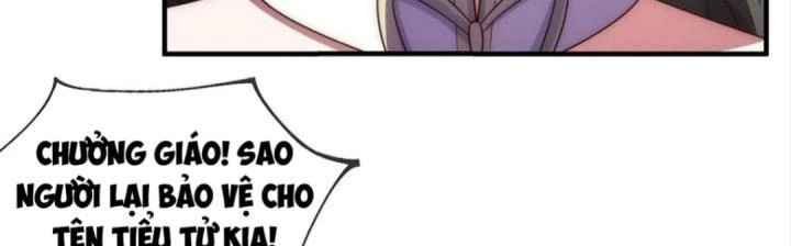 Nhân Sinh Của Ta Có Thể Vô Hạn Mô Phỏng Chapter 5 - Trang 3