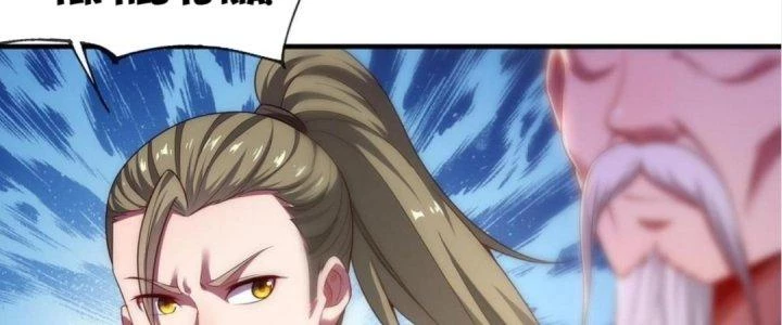 Nhân Sinh Của Ta Có Thể Vô Hạn Mô Phỏng Chapter 5 - Trang 3
