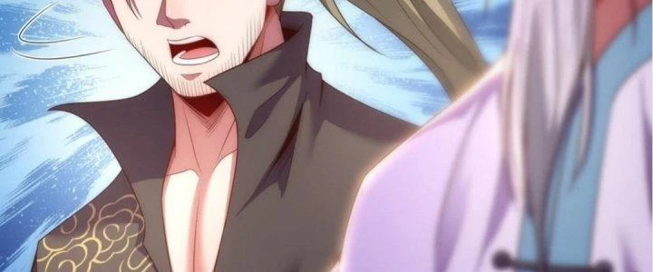 Nhân Sinh Của Ta Có Thể Vô Hạn Mô Phỏng Chapter 5 - Trang 3