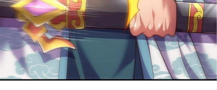 Nhân Sinh Của Ta Có Thể Vô Hạn Mô Phỏng Chapter 5 - Trang 3