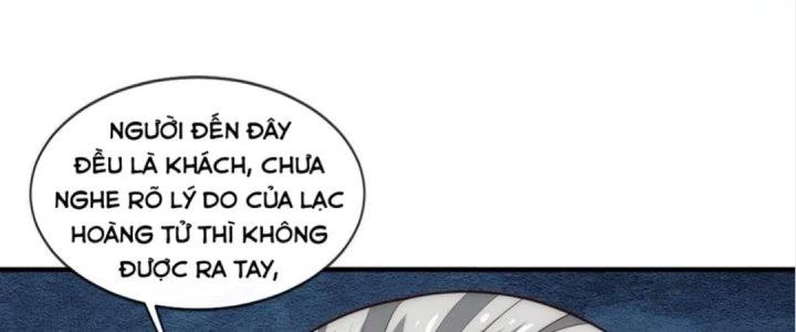 Nhân Sinh Của Ta Có Thể Vô Hạn Mô Phỏng Chapter 5 - Trang 3