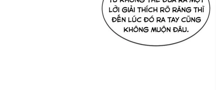 Nhân Sinh Của Ta Có Thể Vô Hạn Mô Phỏng Chapter 5 - Trang 3