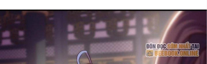 Nhân Sinh Của Ta Có Thể Vô Hạn Mô Phỏng Chapter 5 - Trang 3