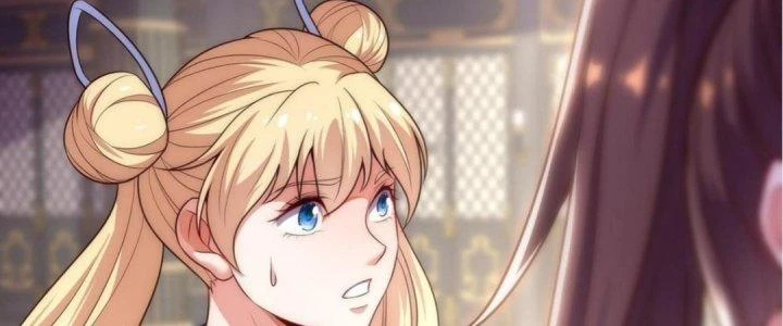 Nhân Sinh Của Ta Có Thể Vô Hạn Mô Phỏng Chapter 5 - Trang 3