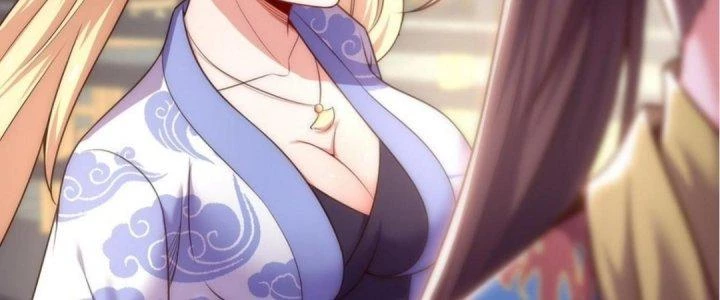 Nhân Sinh Của Ta Có Thể Vô Hạn Mô Phỏng Chapter 5 - Trang 3