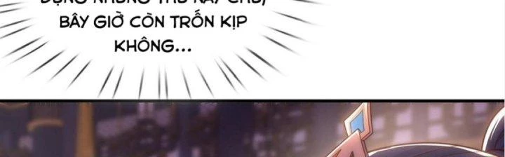 Nhân Sinh Của Ta Có Thể Vô Hạn Mô Phỏng Chapter 5 - Trang 3