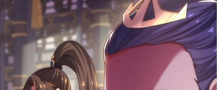 Nhân Sinh Của Ta Có Thể Vô Hạn Mô Phỏng Chapter 5 - Trang 3