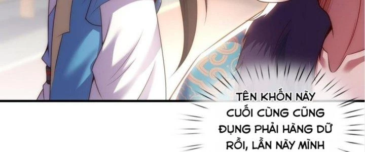 Nhân Sinh Của Ta Có Thể Vô Hạn Mô Phỏng Chapter 5 - Trang 3