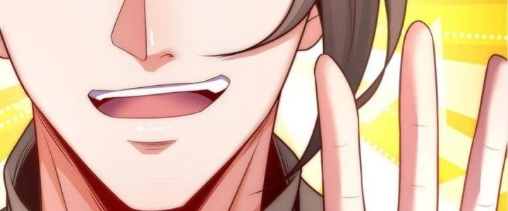 Nhân Sinh Của Ta Có Thể Vô Hạn Mô Phỏng Chapter 5 - Trang 3