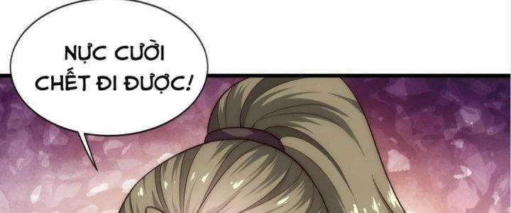 Nhân Sinh Của Ta Có Thể Vô Hạn Mô Phỏng Chapter 5 - Trang 3