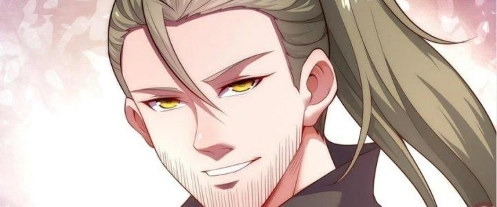 Nhân Sinh Của Ta Có Thể Vô Hạn Mô Phỏng Chapter 5 - Trang 3