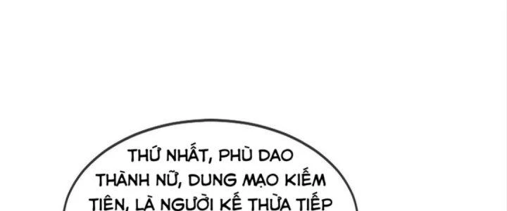 Nhân Sinh Của Ta Có Thể Vô Hạn Mô Phỏng Chapter 5 - Trang 3