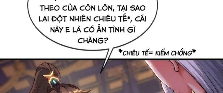 Nhân Sinh Của Ta Có Thể Vô Hạn Mô Phỏng Chapter 5 - Trang 3