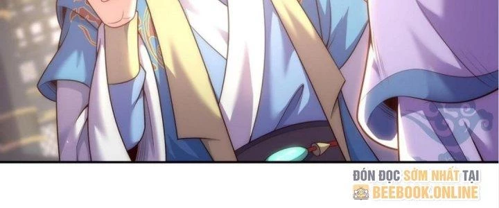 Nhân Sinh Của Ta Có Thể Vô Hạn Mô Phỏng Chapter 5 - Trang 3