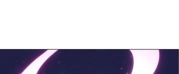 Nhân Sinh Của Ta Có Thể Vô Hạn Mô Phỏng Chapter 5 - Trang 3